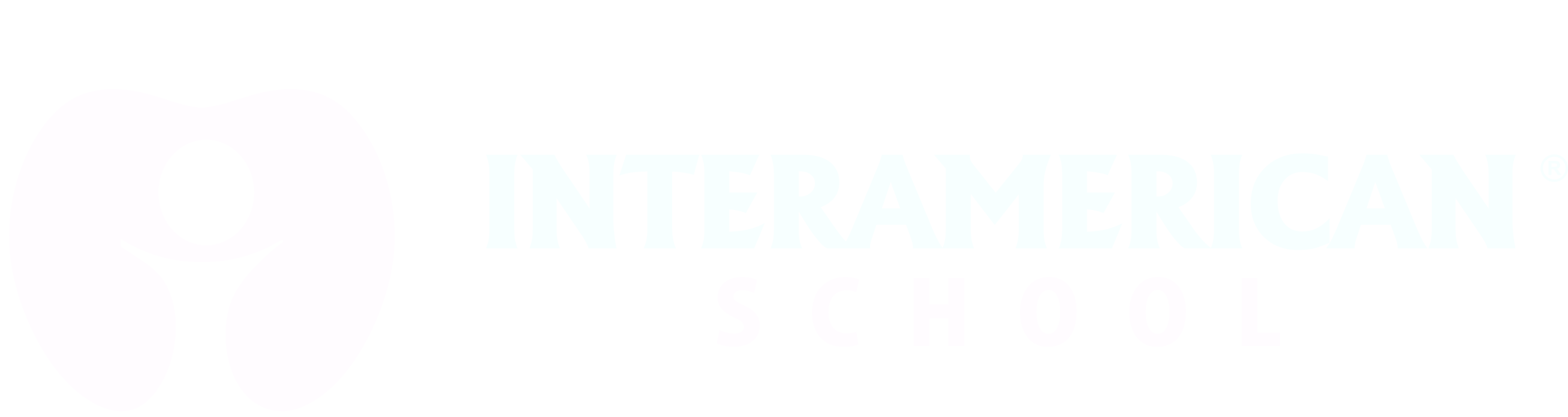 Logo-Blanco-Interamerican-School