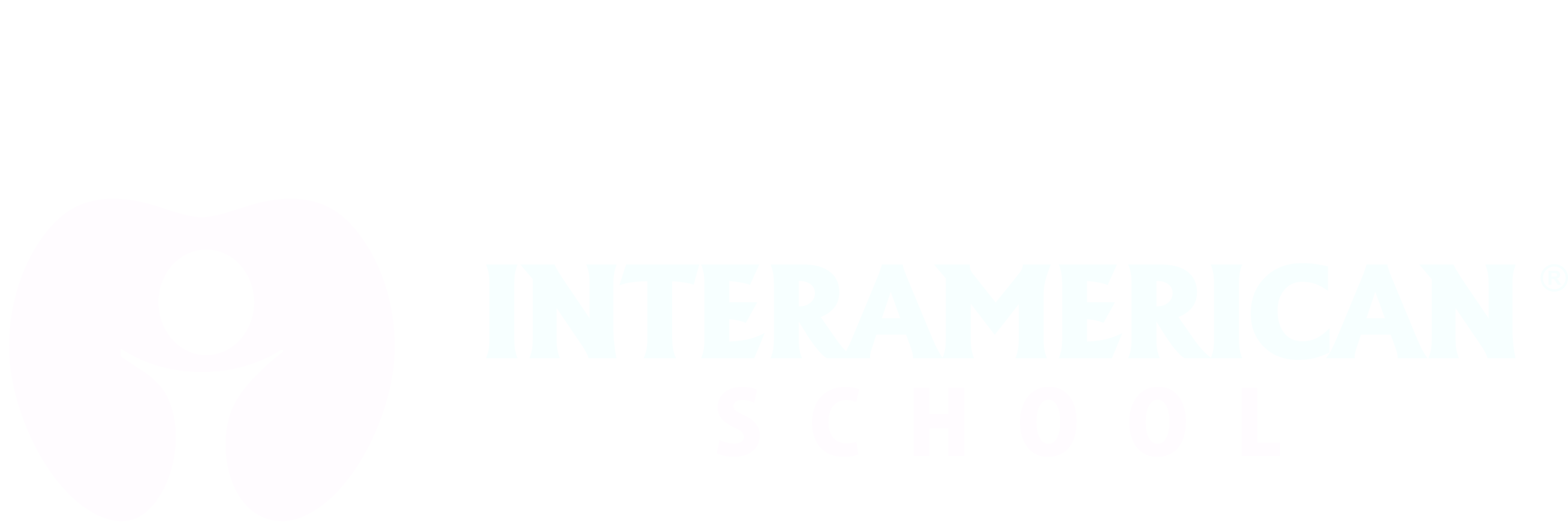 Logo-Blanco-Interamerican-School