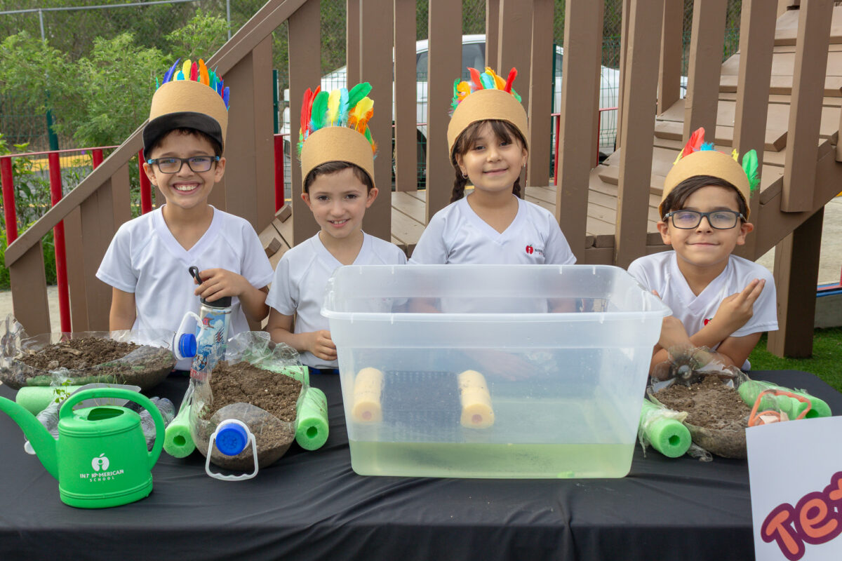 2_Slideshow Proyectos