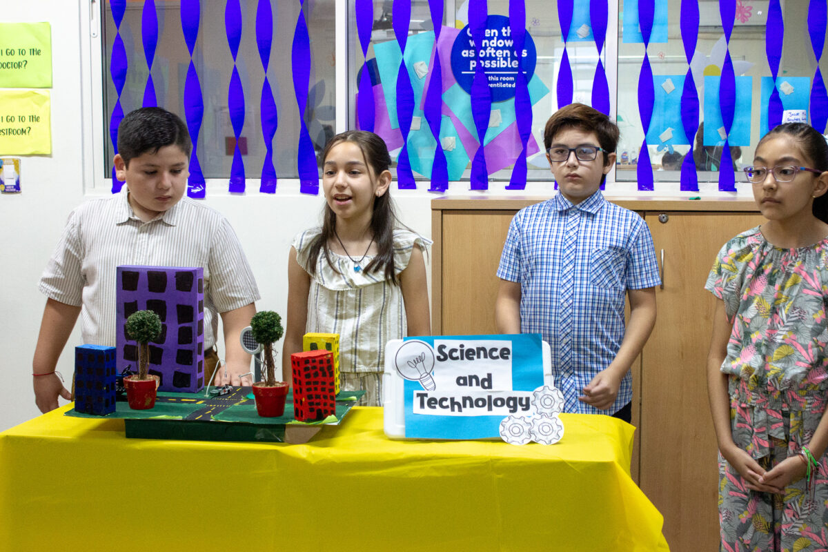 3_Slideshow Proyectos