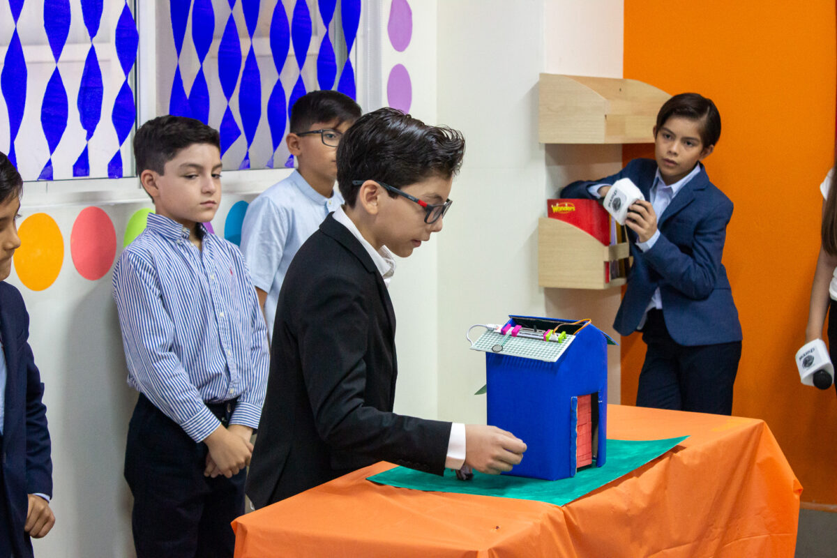 4_Slideshow Proyectos