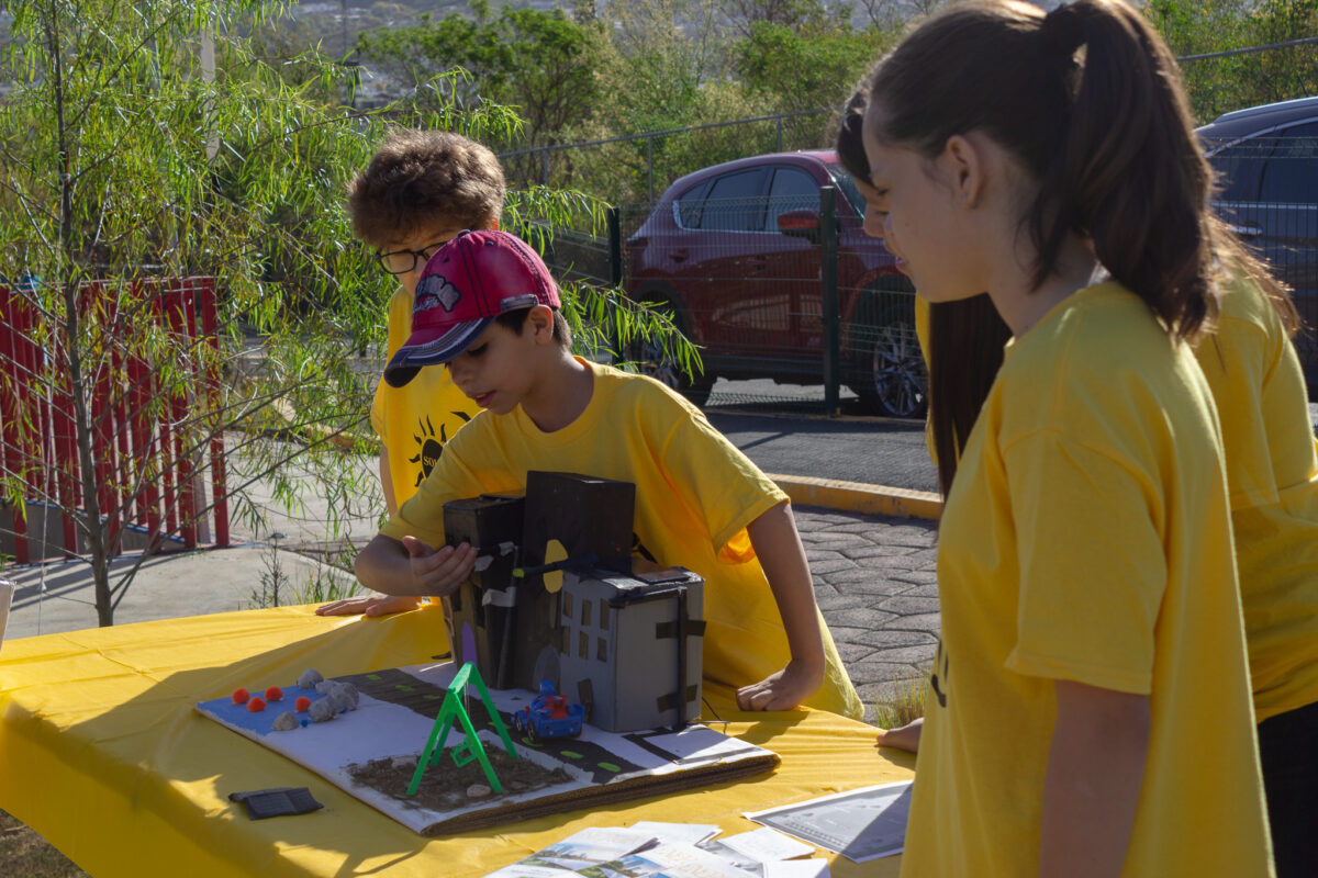 5_Slideshow Proyectos