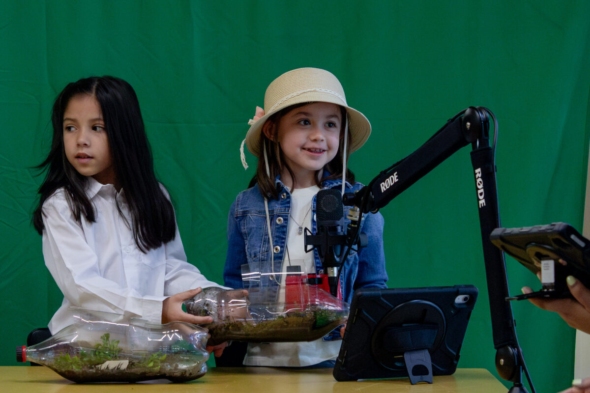 6_Slideshow Proyectos