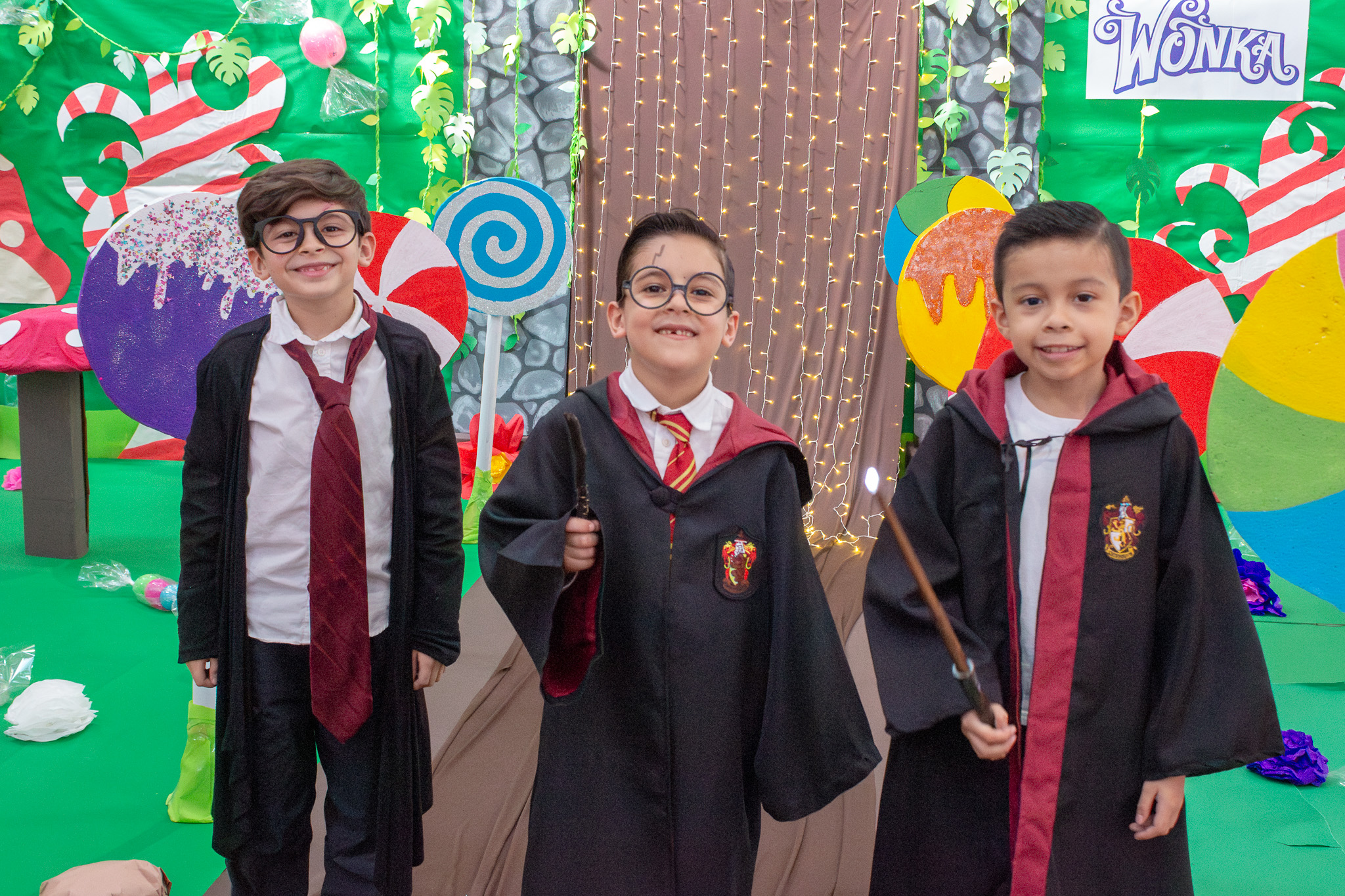 IMG_5479-Enhanced-NR