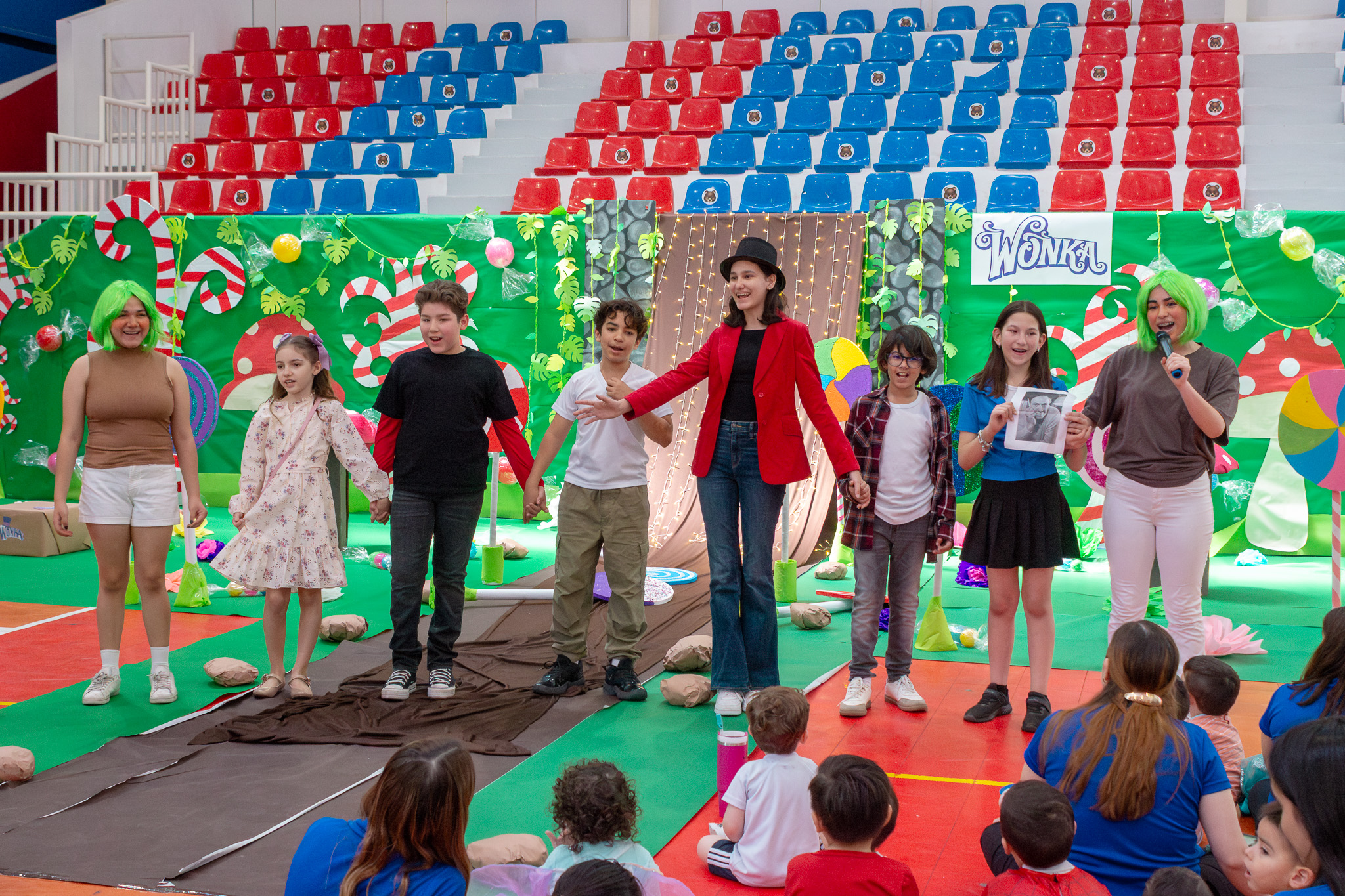 IMG_5571-Enhanced-NR