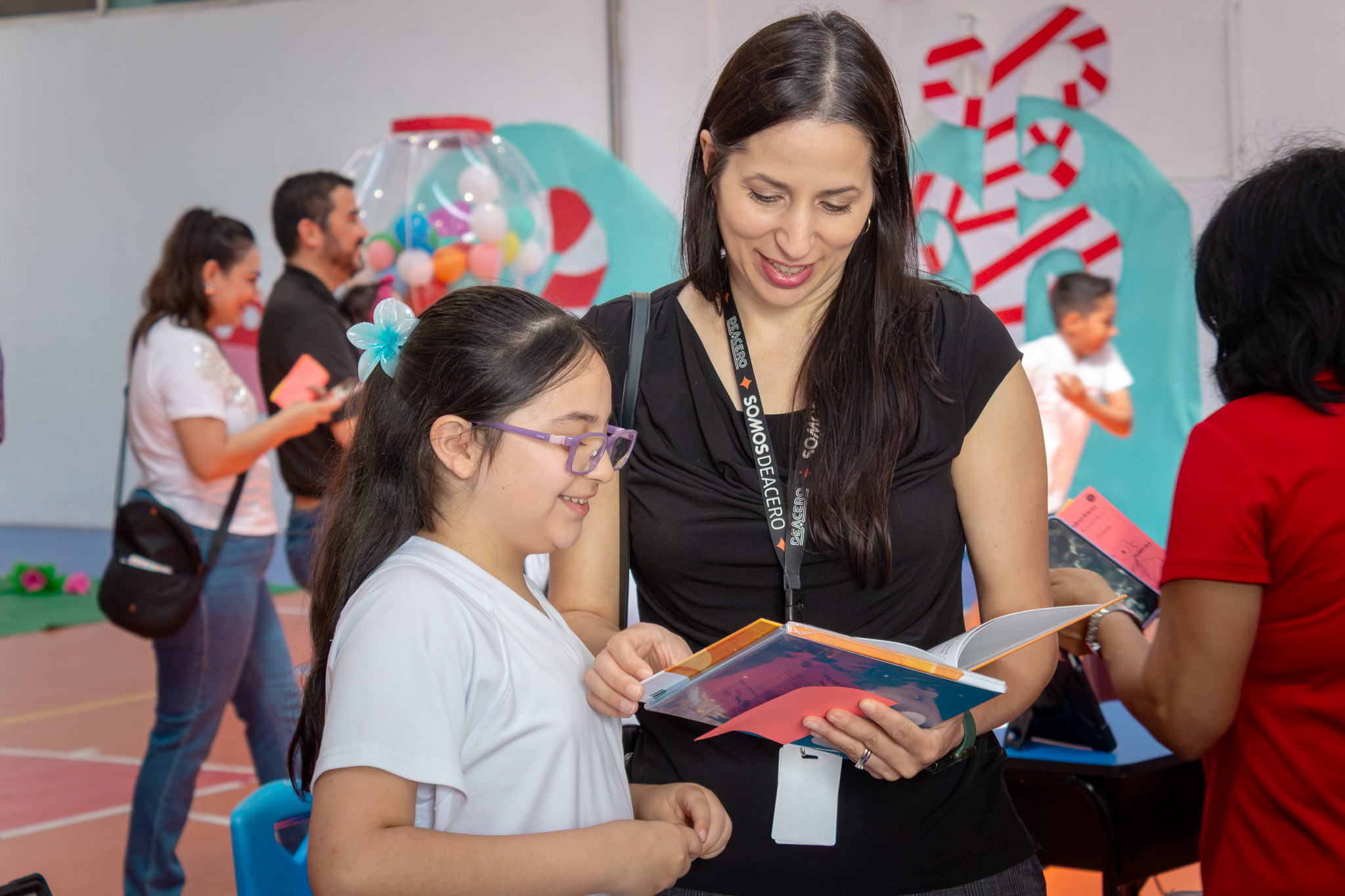 IMG_5896-Enhanced-NR