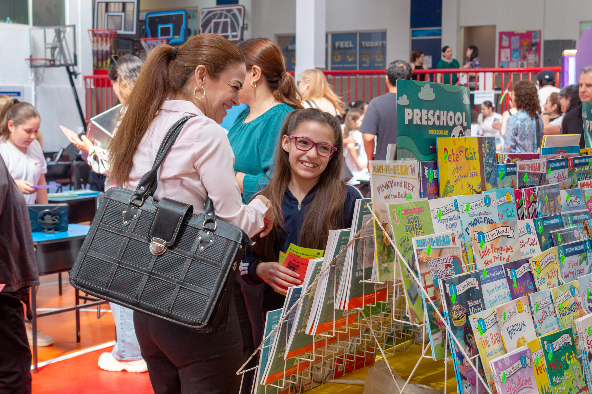 IMG_5901-Enhanced-NR