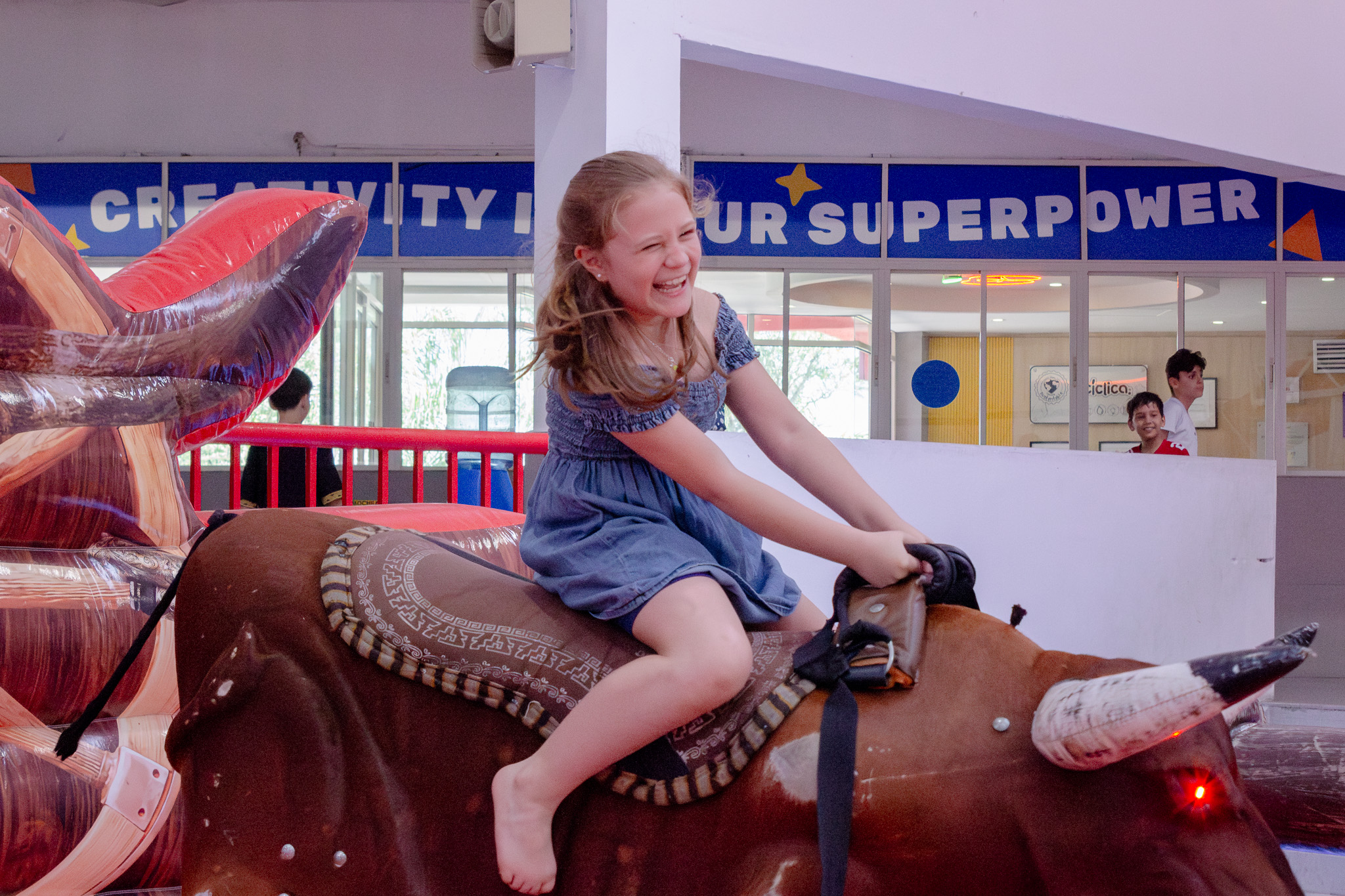 IMG_8712-Enhanced-NR