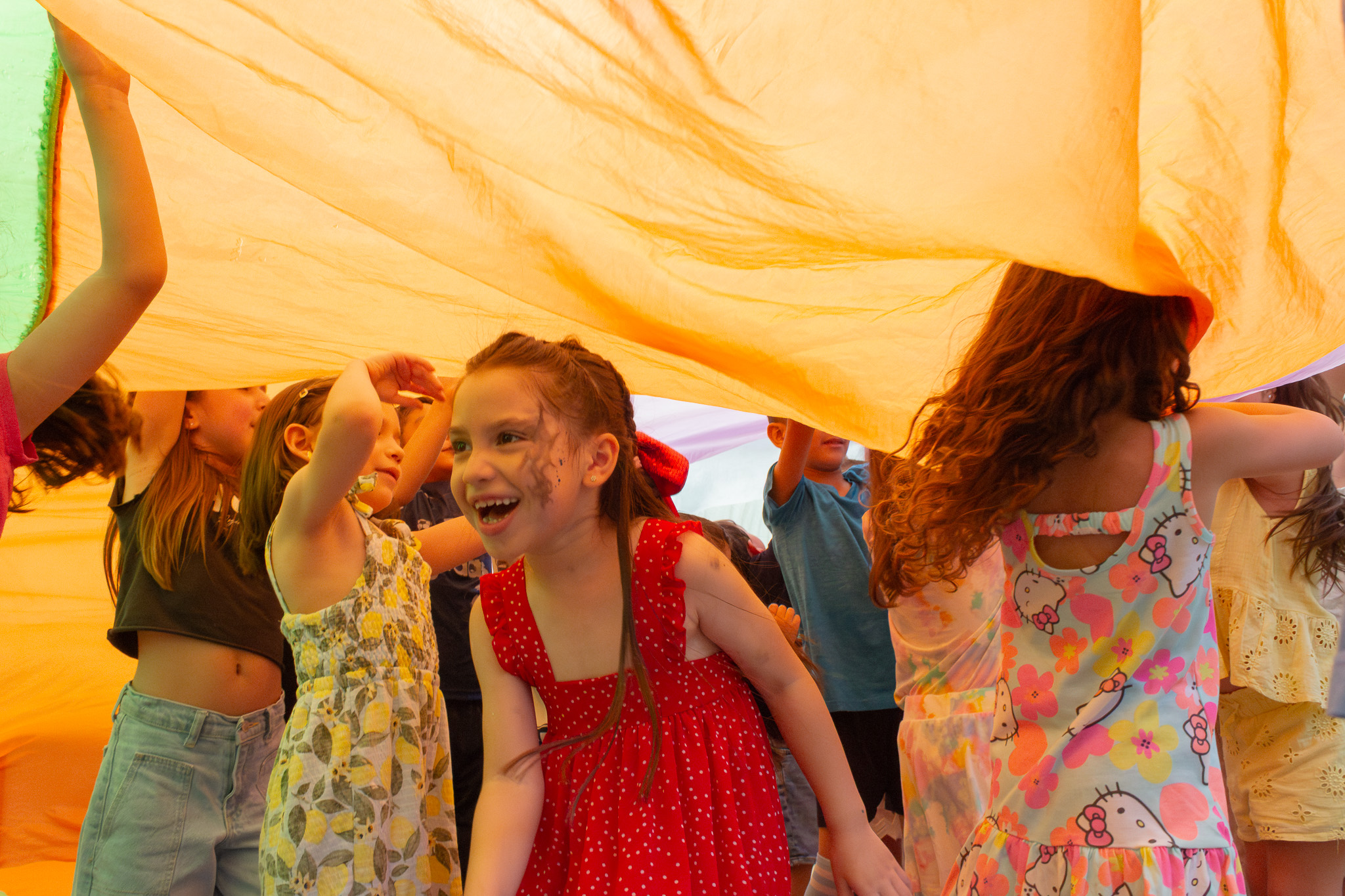 IMG_8800-Enhanced-NR