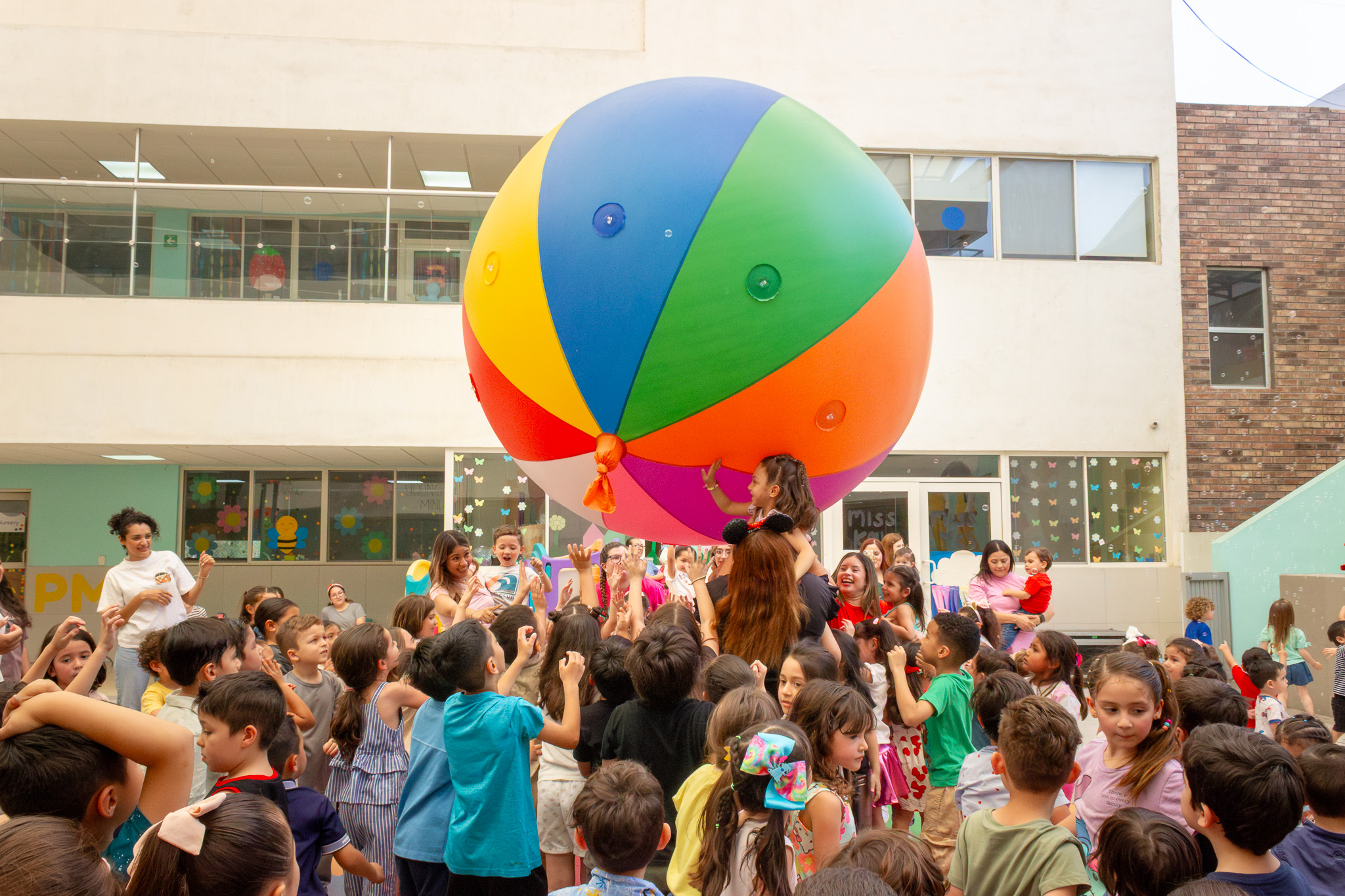 IMG_8866-Enhanced-NR